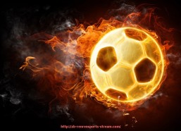 人人体育直播-世俱杯赛事裁判执法数据与赛后复盘体系建设方案分析