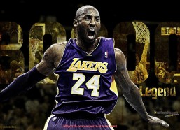 人人体育直播-火箭队对掘金赛后详细战术分析