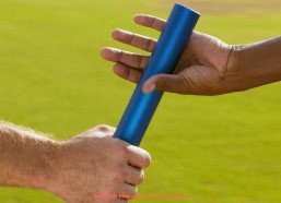 人人体育直播-构建科学的世俱杯赞助合同管理制度与执行模型