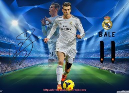 人人体育直播-欧冠半决赛皇马对决 经典对抗与战术分析