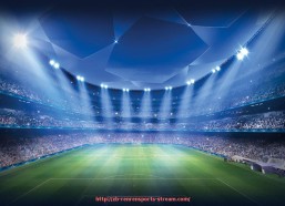 人人体育直播-火箭队最新比赛高清视频全场高清回放