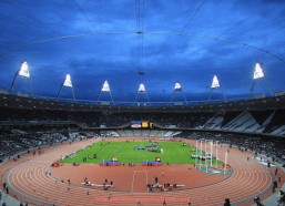 人人体育直播-英超20-21赛季全新球衣发布及设计亮点解析