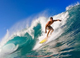 人人体育直播-今天NBA火箭队比赛视频回放资源整合