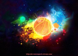 人人体育直播-哪些意甲球队是德甲球队的“克星”？交战数据分析