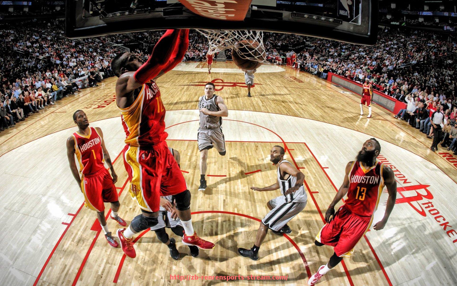 人人体育直播-免费观看NBA回放视频，畅享赛季各大赛事