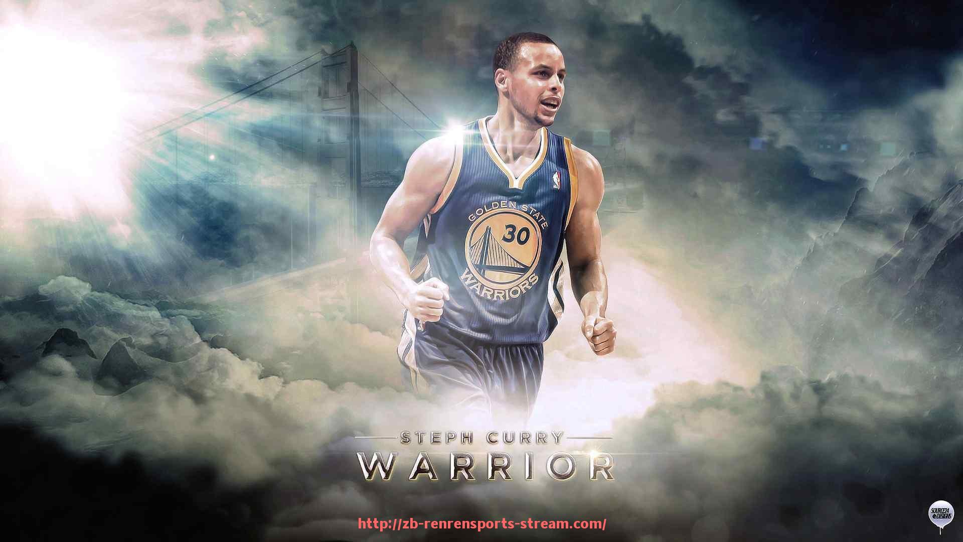 人人体育直播-NBA火箭队赛季完整赛程与重要比赛时间表