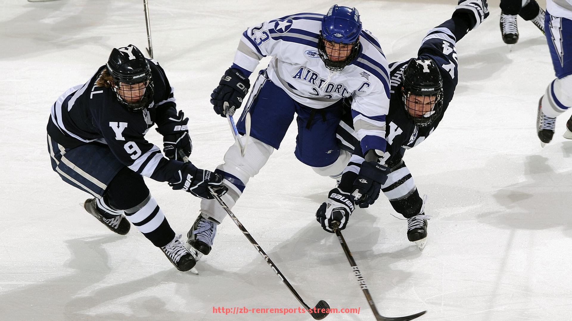 人人体育直播-吉林CBA球队：吉林队在CBA中的角色与发展潜力