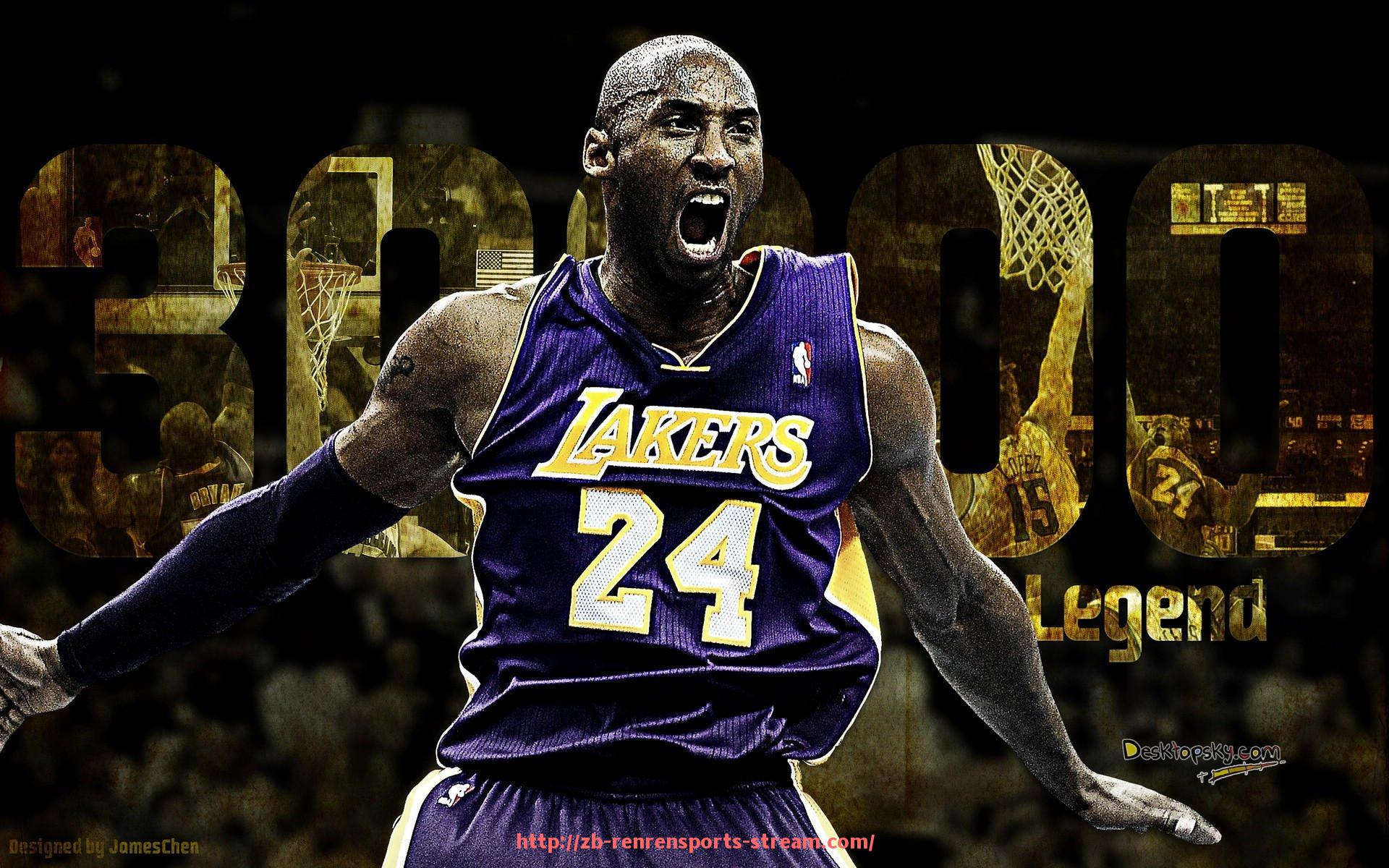 人人体育直播-拜仁世俱杯进攻数据统计及进攻策略优化建议