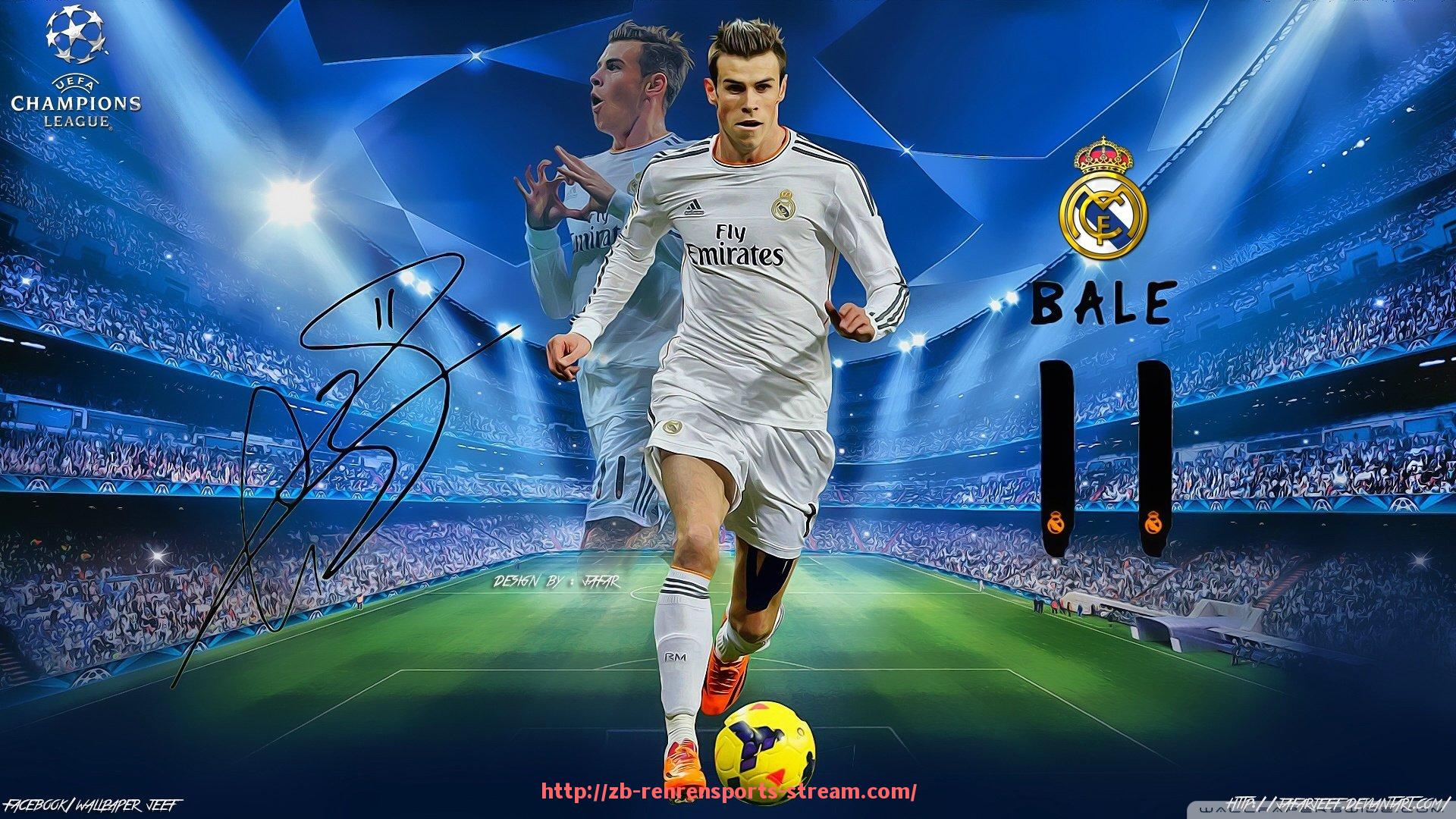 人人体育直播-欧冠半决赛皇马对决 经典对抗与战术分析